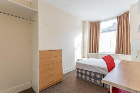 33, Alton Road, Selly Oak, Birmingham, B29 7DU photo 5