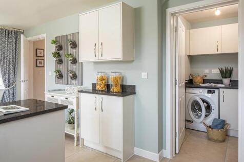 hereford utility.jpg