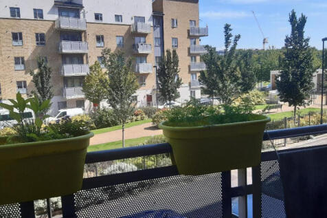 Property Image 20
