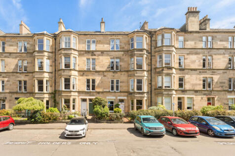 62 2F1 Spottiswoode Street 01