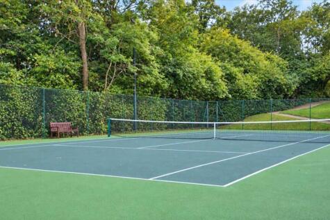 Property Image 21