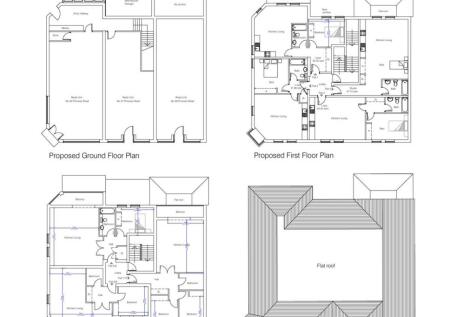 Proposed Plans 35 Princess Way.jpeg