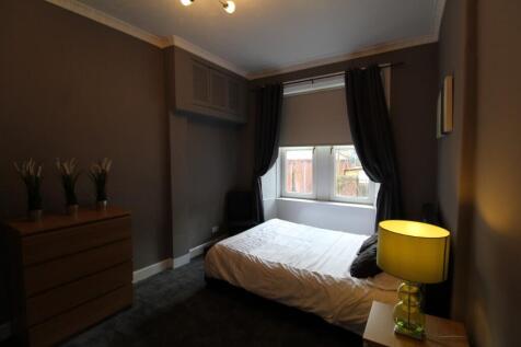 P337, Kingarth Street, G42 photo 5