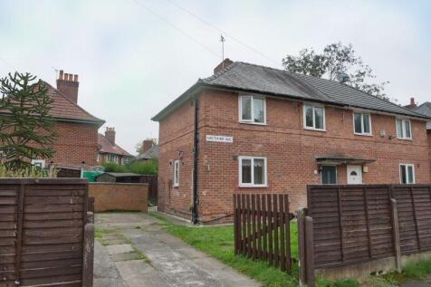 Manchester, M22 - property photo