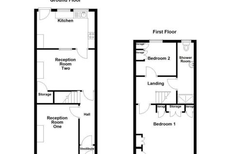 359 floorplan.jpg
