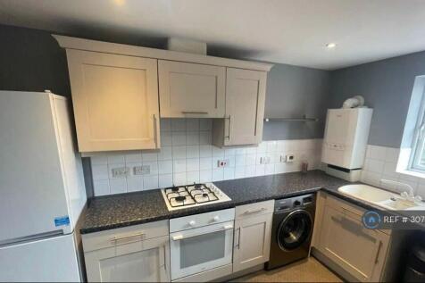 Redgrave Close, Gateshead, NE8 photo 2