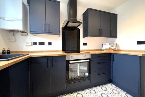 Mallard Close, Chatteris, Cambs, PE16 6PN photo 3