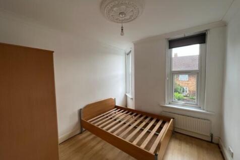 The Polygon, Polygon, Southampton, SO15 photo 5