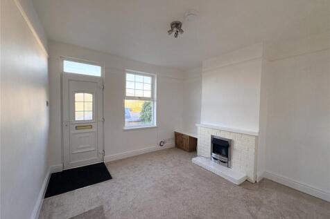 London Road, Balderton, Newark, Nottinghamshire, NG24 photo 3