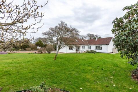 Property Image 59