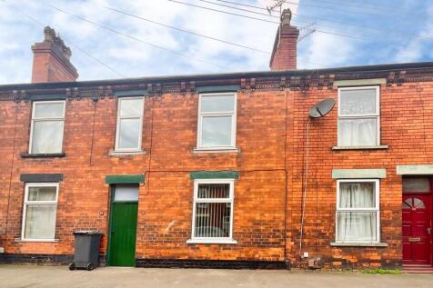 St. Andrews Street, Lincoln photo 4