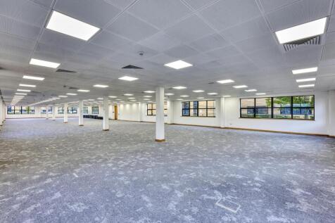 Newmark_CevaHouse_AshbyDeLaZouch_Oct2025_0056_HDR.jpg
