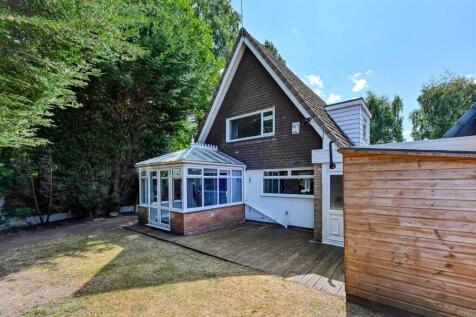 87 Bramstead Avenue-14.jpg