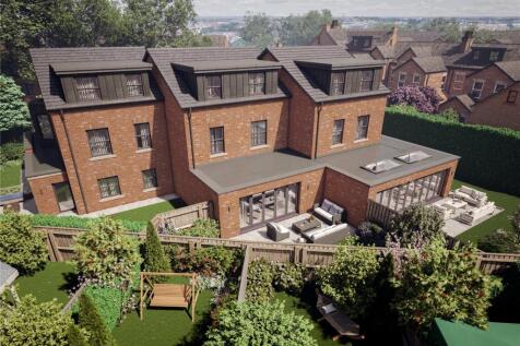 Cgi Rear Image