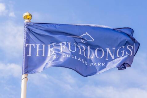 The Furlongs, Site &amp; Street Scene (Spalding)-15.jp