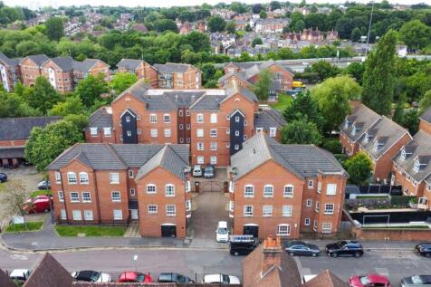 Reading, RG1 - property photo