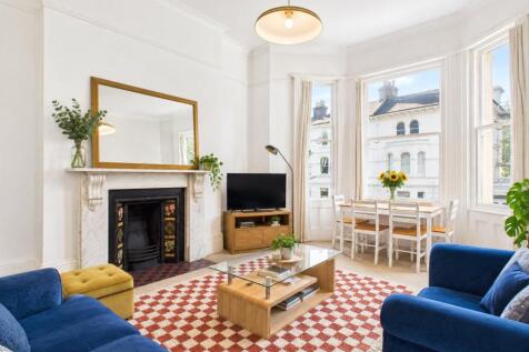 Flat To Rent