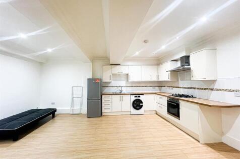 Upton Heights E7