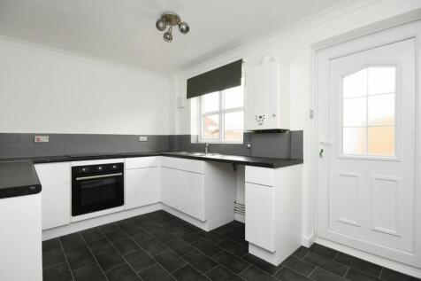 Church Street North, Old Whittington, Chesterfield, S41 photo 5