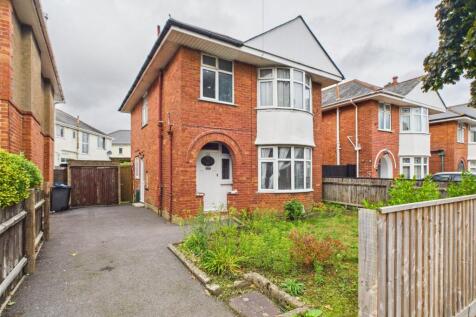 Bournemouth, BH6 - property photo