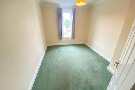 Imperial Avenue, Freemantle, Southampton photo 5
