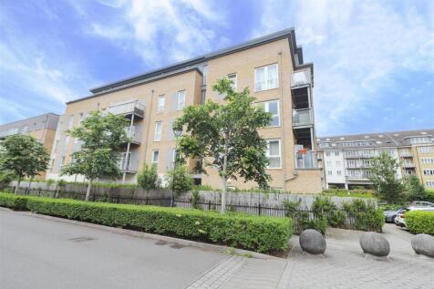 Property Image 9