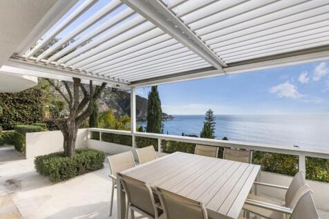 Villa de luxe  vendre Eze