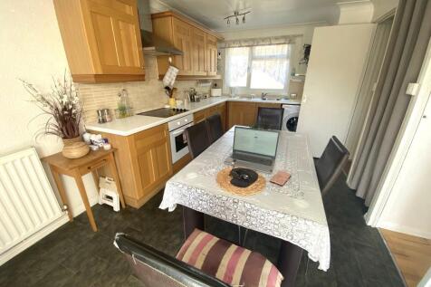 Flaxwell Court, Standens Barn, Northampton NN3 photo 3