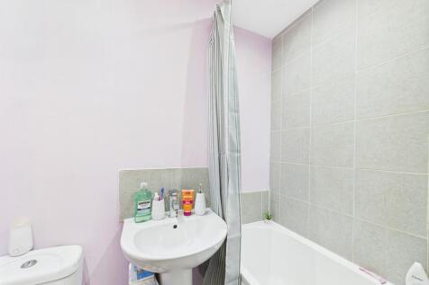 CAM01835G0-PR0231...