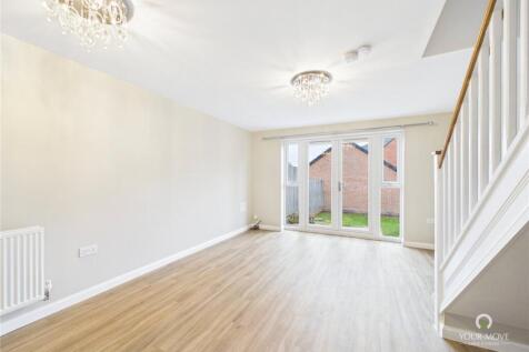 Lilac Crescent, Burnopfield, Newcastle Upon Tyne, NE16 photo 3