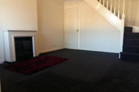 Fryer Close, Penwortham, Preston photo 3