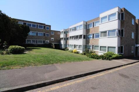 Upminster, RM14 - property photo