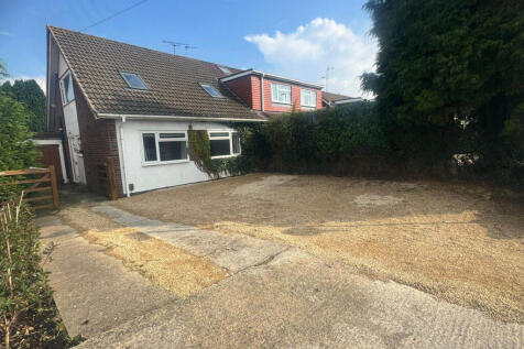 Click to visit Rightmove listing
