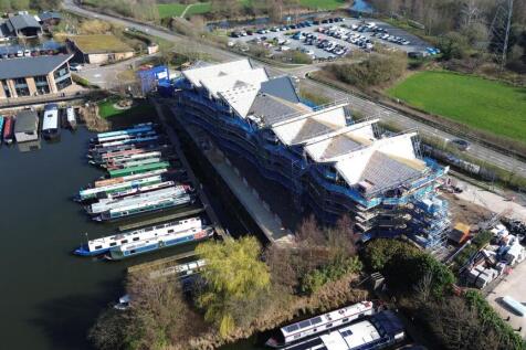 DJI_0311.JPG