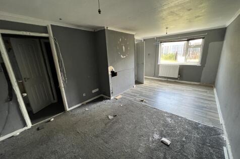 2D63650A-1E49-4659-97EE-102DF0CBF66F T202509110947.jpeg