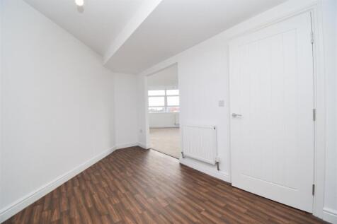 TYPICAL INTERIOR-kitchen/diner