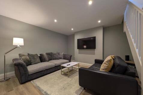 Beverley Terrace, Cullercoats photo 5