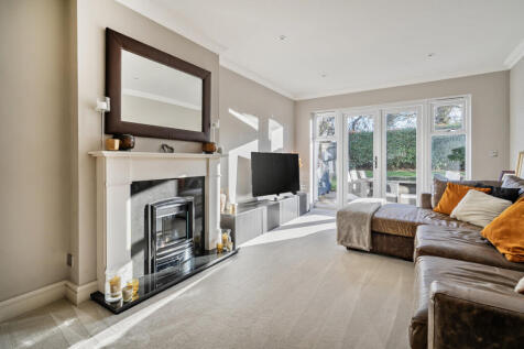 1387027-11-693058...