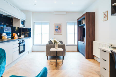 Apt 303, 23 Butts Court #034122 photo 4