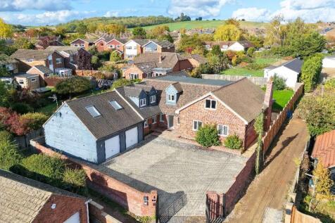 Property Image 28