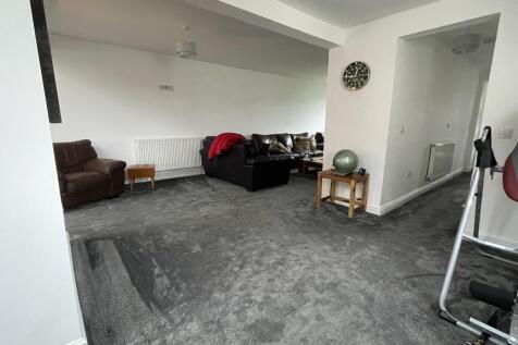 Blagdon Close, Weston-super-Mare photo 3