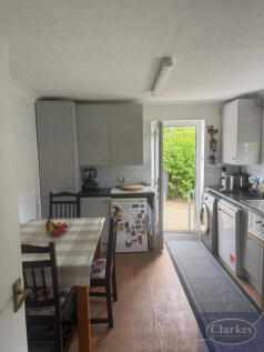, Fernheath Close, Dorset photo 5