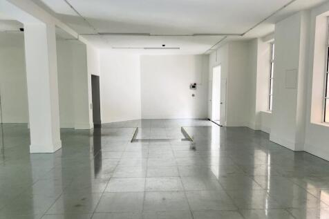 2024 09 04  22 Upper Woburn Place London WC1H 0H