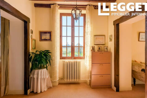 Property Image 10