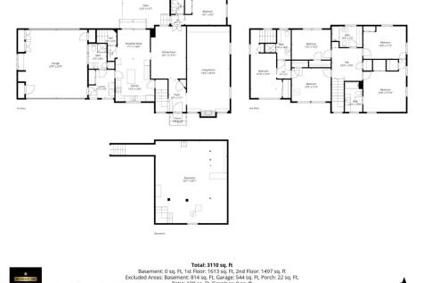 Property Image 68