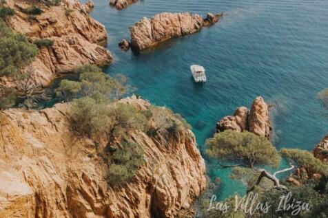 Residence-luxury-sant-josep-de-sa-talaia