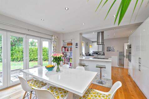 53TownsendDrive-22.jpg