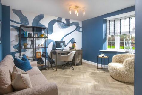 CorinthianPlace_Evesham_Study