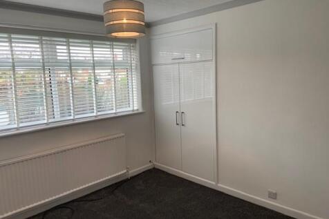 Elmsleigh Road, Heald Green, Stockport,  SK8 3UE photo 5