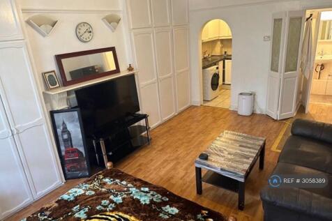 Sillwood Road, Brighton, BN1 photo 4